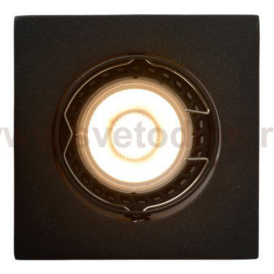 Встраиваемый светильник Lucide 11002/15/30