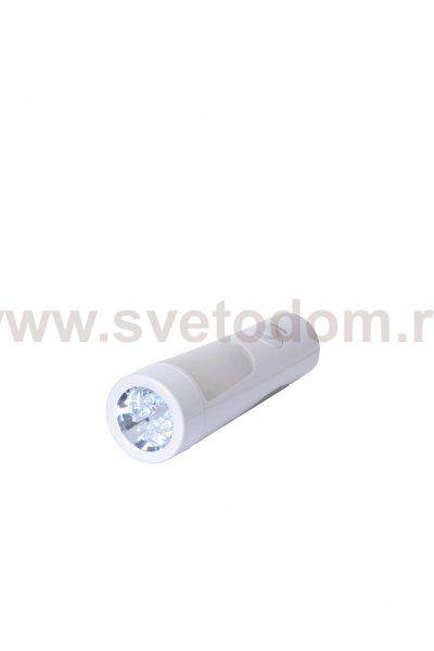 Ночник Lucide 11200/02/31 BO/LED