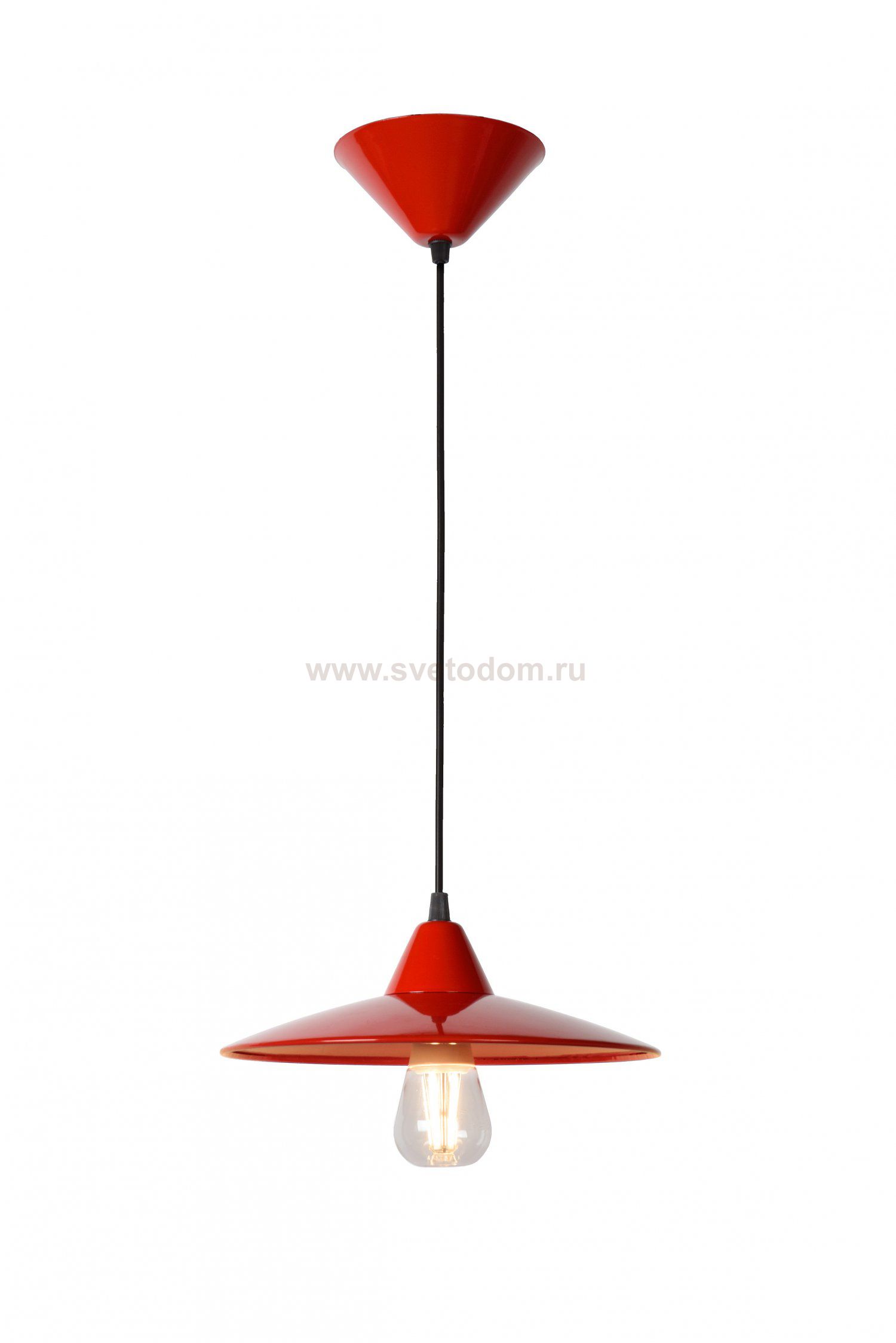 Подвесной светильник Lucide 11400/08/32