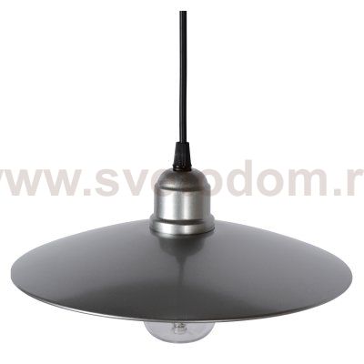 Подвесной светильник Lucide 11400/08/36