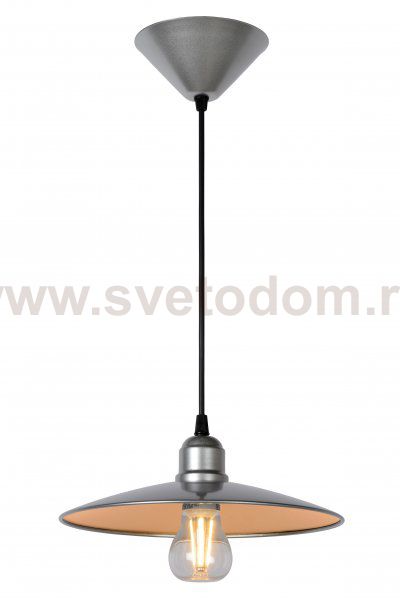 Подвесной светильник Lucide 11400/08/36