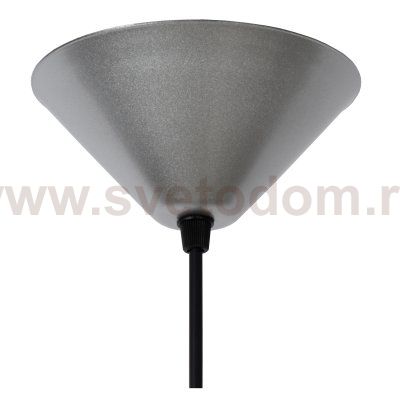 Подвесной светильник Lucide 11400/08/36