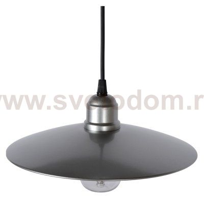 Подвесной светильник Lucide 11400/08/36