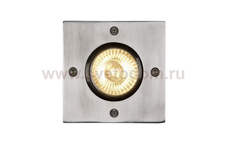 Светильник Lucide 11800/01/12 BILTIN