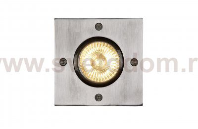 Светильник Lucide 11800/01/12 BILTIN