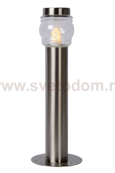 Уличный светильник столб Lucide 11807/40/12 MIRANE