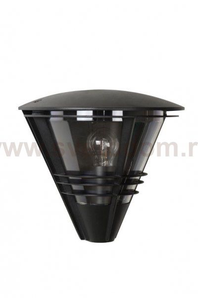 Настенный светильник бра Lucide 11812/01/30 LIVIA