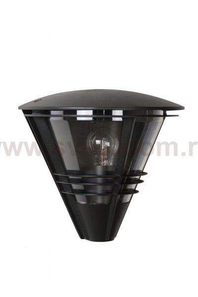 Настенный светильник бра Lucide 11812/01/30 LIVIA