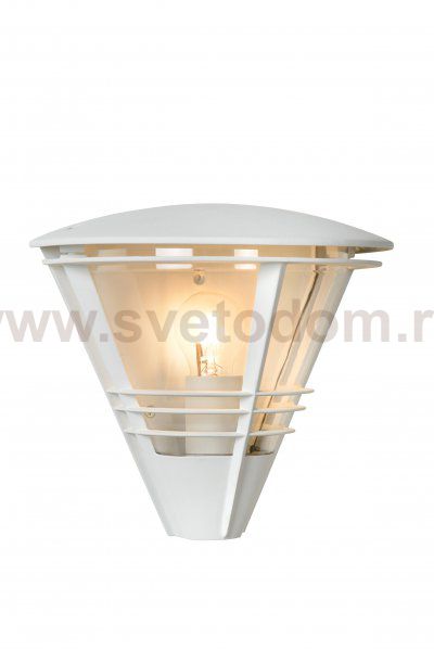 Настенный светильник бра Lucide 11812/01/31 LIVIA