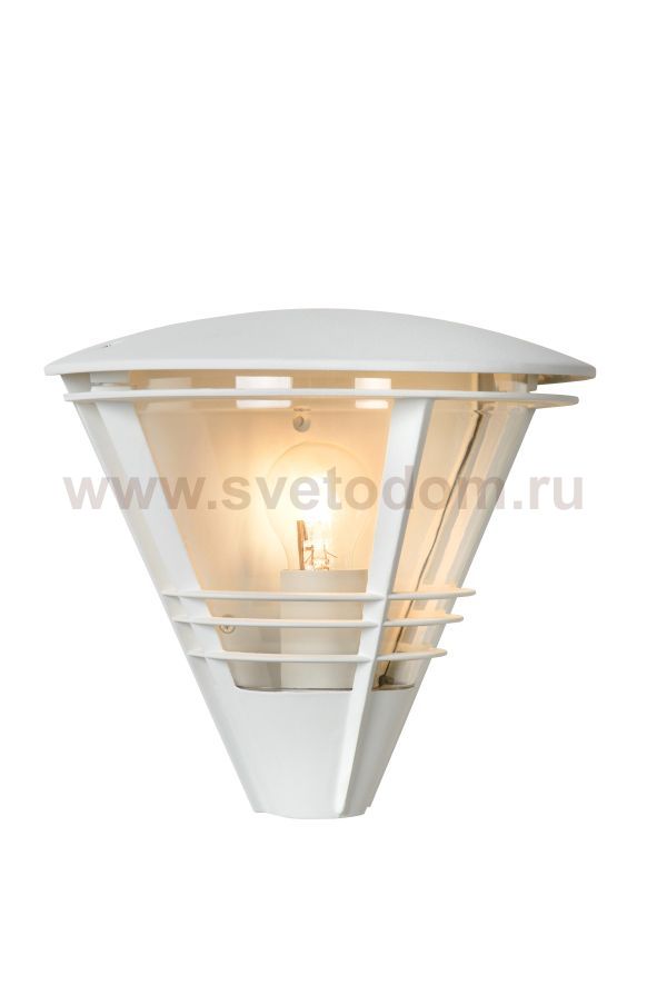 Настенный светильник бра Lucide 11812/01/31 LIVIA