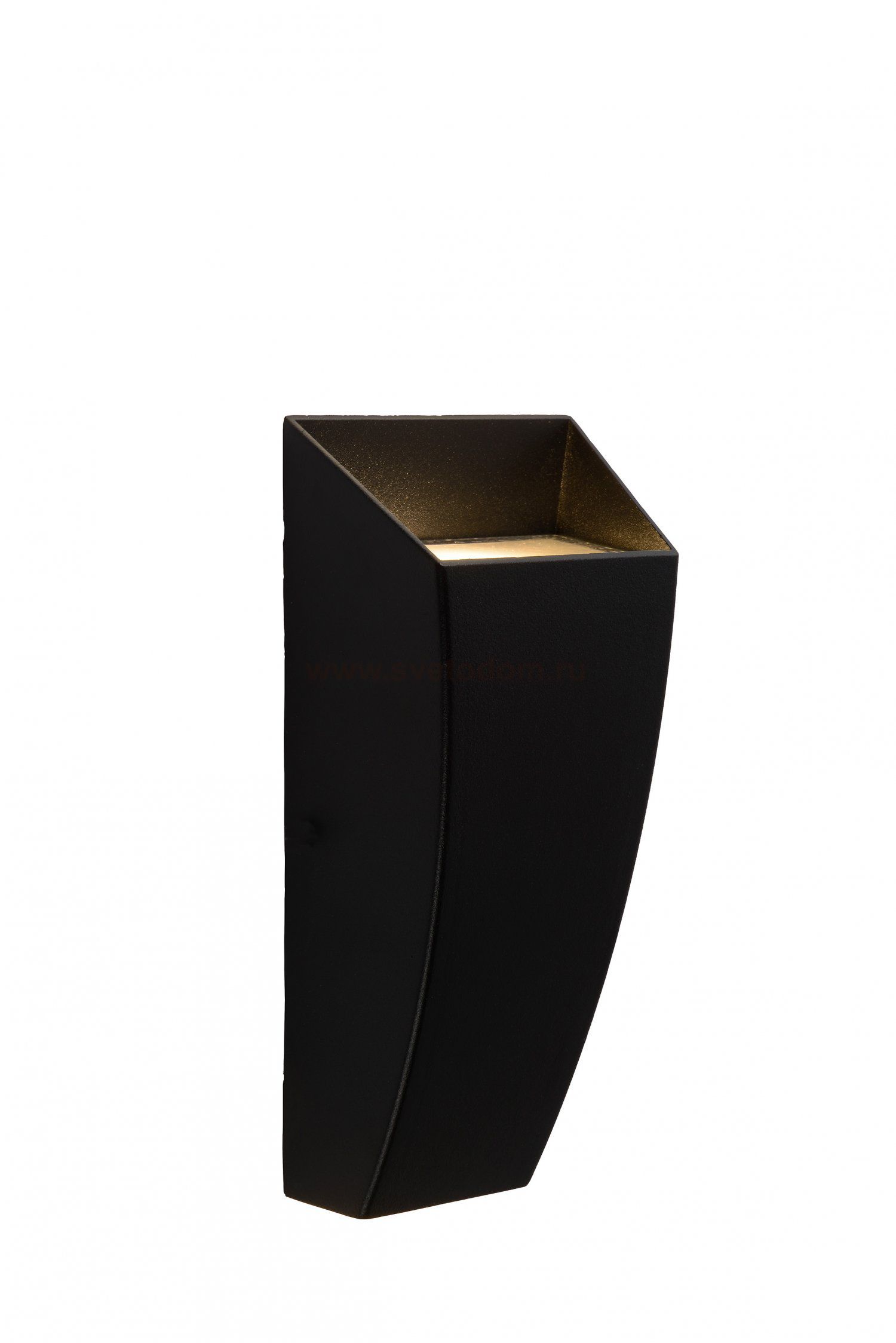 Настенный светильник бра Lucide 11820/02/30