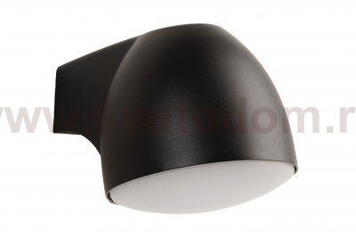 Настенный светильник бра Lucide 11837/01/30