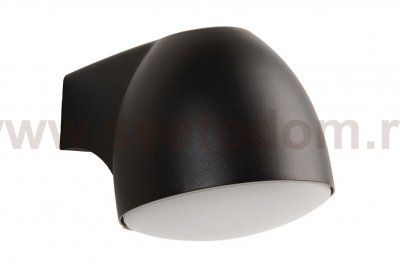 Настенный светильник бра Lucide 11837/01/30