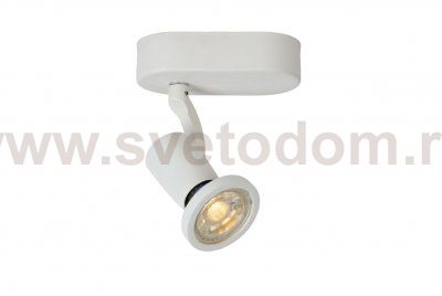 Потолочный светильник Lucide 11903/05/31 JASTER LED