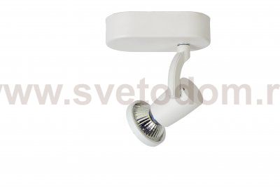 Потолочный светильник Lucide 11903/05/31 JASTER LED