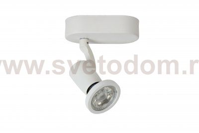 Потолочный светильник Lucide 11903/05/31 JASTER LED