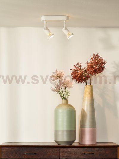 Потолочный светильник Lucide 11903/10/31 JASTER LED