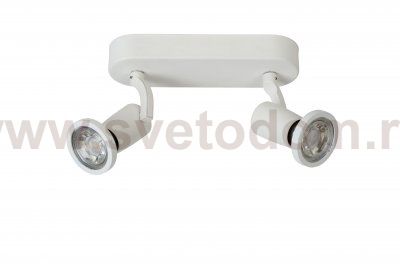 Потолочный светильник Lucide 11903/10/31 JASTER LED