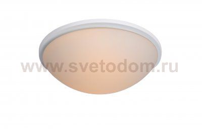 Светильники для ванной Lucide 12107/22/31 BALKAN