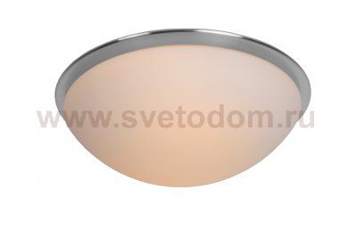 Светильники для ванной Lucide 12107/28/12 BALKAN