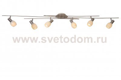 Спот Lucide 12122/06/12 BIRDIES