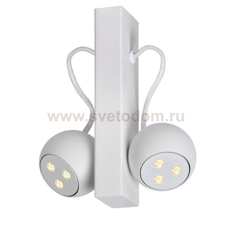 Светильник Lucide 12144/22/31