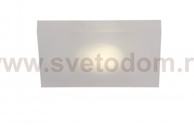 Настенный светильник бра Lucide 12160/07/67 WINX/LED