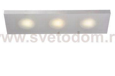 Настенный светильник бра Lucide 12160/21/67 WINX/LED