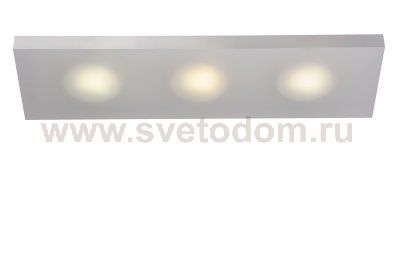 Настенный светильник бра Lucide 12160/21/67 WINX/LED