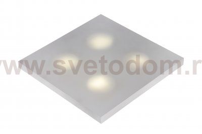 Настенный светильник бра Lucide 12160/28/67 WINX/LED