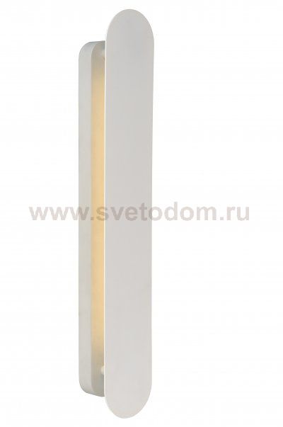 Светильник бра Lucide 12262/23/31 MEXA