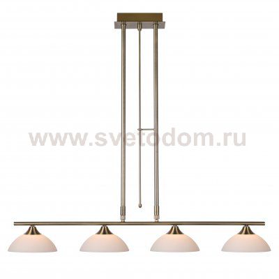 Подвес Lucide 12315/24/03 TORRIANO