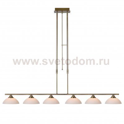 Подвес Lucide 12315/26/03 TORRIANO