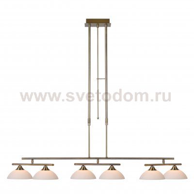 Подвес Lucide 12315/27/03 TORRIANO