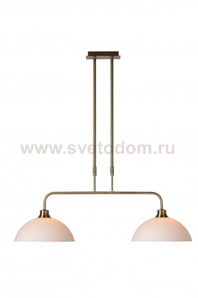 Подвес Lucide 12360/02/03 ROBESCO