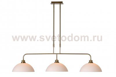 Подвес Lucide 12360/03/03 ROBESCO