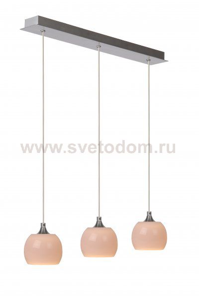 Подвес Lucide 12401/23/31 BLICX