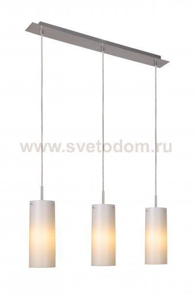 Подвес Lucide 12421/23/61 MISTO