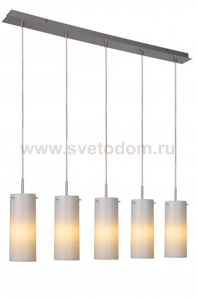 Подвес Lucide 12421/25/61 MISTO