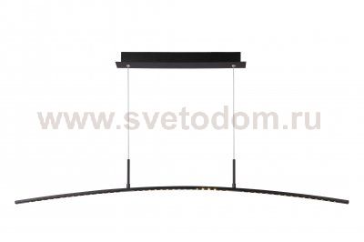 Потолочный светильник Lucide 12437/24/30 LED LINE