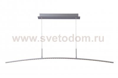 Потолочный светильник Lucide 12437/24/36 LED LINE