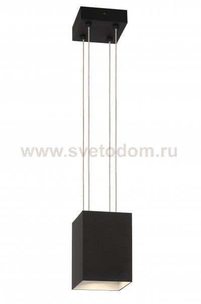 Подвес Lucide 12445/21/30 LED CUBE