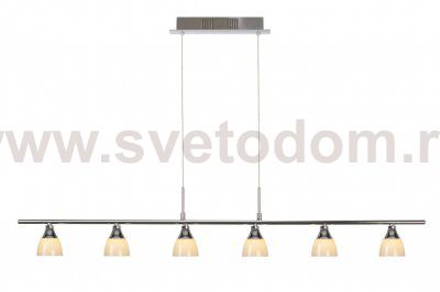 Подвес Lucide 12450/26/11 LEDECO