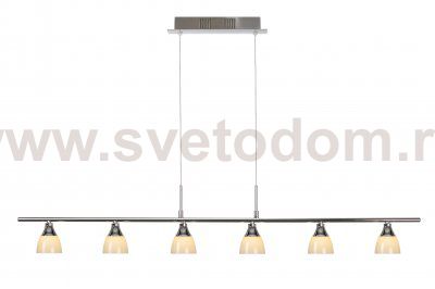 Подвес Lucide 12450/26/11 LEDECO