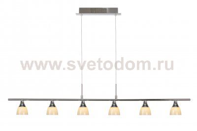 Подвес Lucide 12450/26/11 LEDECO