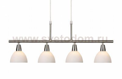 Подвес Lucide 12452/24/12 MATRIX