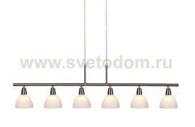 Подвес Lucide 12452/26/12 MATRIX