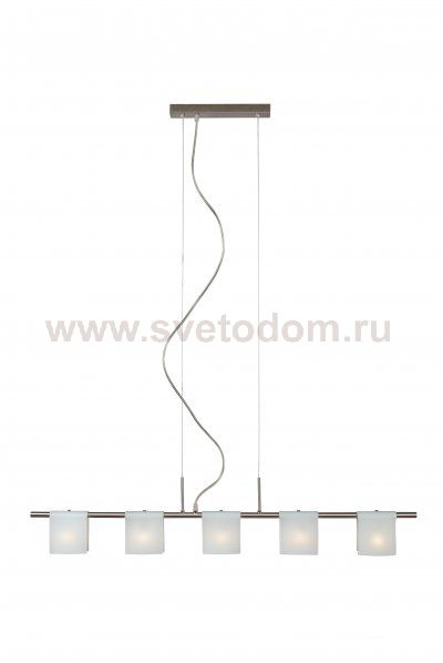 Подвес Lucide 12466/25/12 OLAF