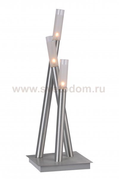 Настольная лампа Lucide 12558/23/12 SLIMMERS