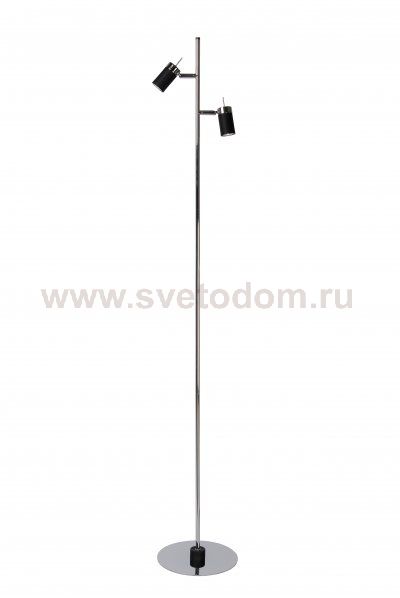 Торшер Lucide 12700/22/30 TOKO